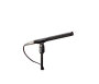 Audio-Technica BP4029 Stereo Shotgun Microphone
