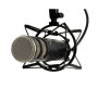 Rode PSM1 Shock Mount For Podcaster