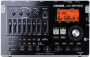 Boss BR-800 Multi-Track Digital Recorder