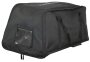 Odyssey Redline Speaker Bag
