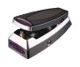 Budda BudWah Guitar Wah Pedal