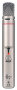 AKG C1000S Stage and Studio Condenser Microphone