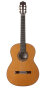 Cordoba C10 CD/IN Classical Acoustic Guitar