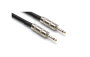 Hosa SKJ 12-Gauge Speaker Cable