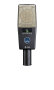 AKG C414 XLS 9-Pattern Condenser Microphone