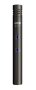 AKG C451 65th Anniversary Edition Small Diaphragm Condenser Microphone