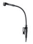 AKG C516ML MicroMic Instrument Microphone