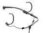 AKG C520 Headworn Cardioid Condenser Vocal Microphone