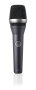 AKG C5 Cardioid Condenser Handheld Vocal Microphone