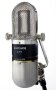 Cascade Microphones C77 Short Ribbon Microphone
