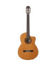 Cordoba C7-CE CD/IN Classical Acoustic-Electric Guitar