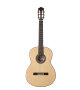 Cordoba C9 SP/MH Classical Acoustic Guitar