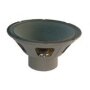 Eminence Canis Major Guitar Speaker (50 Watts, 12")