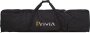 Casio Privia Digital Piano Gig Bag