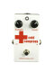 Eden Analog Cold Compress Compressor Pedal