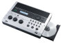Roland CD-2i SD and CD Recorder