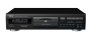 TEAC CD-RW890 CD Recorder