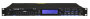Tascam CD-500 CD Player