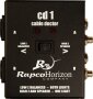 RapcoHorizon CD-100 Cable Doctor Cable Tester