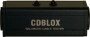 RapcoHorizon CBLOX XLR Cable Tester