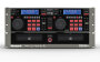Numark CDN88MP3 Dual CD/MP3 Player