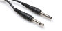 Hosa CPP Unbalanced Interconnect Cable