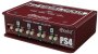 Radial Cherry Picker Studio Preamp Selector