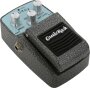 CastleRock Super Chorus Effect Pedal