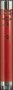 Avantone CK-1 Small-Diaphragm Condenser Microphone