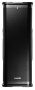 Line 6 StageSource L3m 3-Way Loudspeaker System (1,400 Watts, 2x10")