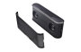 Monster ClarityHD Micro Bluetooth Speaker