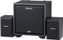 Roland CM-220 Cube Monitor Speaker System