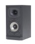 Cerwin-Vega CMX-5 2-Way Home Audio Bookshelf Speakers (100 Watts)