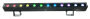 Chauvet Colorband Pix IP Stage Light