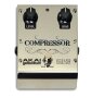 Akai Compressor Pedal