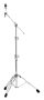 Drum Workshop 9700 Double-Braced HD Hideaway Cymbal Boom Stand