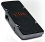 Electro-Harmonix Crying Tone Wah Pedal