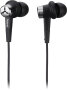 Roland CS-10EM Binaural Microphone Earphones