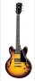 Vintage Sunburst