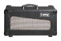 Laney CUB-HEAD Guitar Amplifier Head (15 Watts)