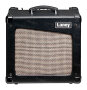 Laney CUB10 Guitar Combo Amplifier (10 Watts, 1x10 in.)