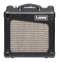 Laney CUB8 Guitar Combo Amplifier (5 Watts, 1x8")
