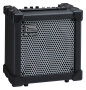 Roland Cube 15XL Guitar Combo Amplifier (15 Watts, 1x8")
