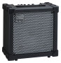 Roland Cube 20XL Guitar Combo Amplifier (20 Watts, 1x8")