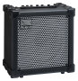 Roland Cube 40XL Guitar Combo Amplifier (40 Watts, 1x10")