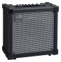 Roland Cube 80XL Guitar Combo Amplifier (80 Watts, 1x12")