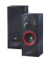 Cerwin-Vega VE-12 3-Way Home Audio Floor Tower Speaker (300 Watts)
