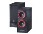 Cerwin-Vega VE-28S Dual Powered Subwoofer (250 Watts, 2x8")