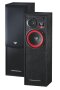 Cerwin-Vega VE-8 2-Way Home Audio Floor Tower Speaker (150 Watts)