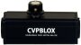 RapcoHorizon CVPBLOX Variable Pad with Mute